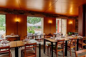 Axis Ponte de Lima Golf Resort Hotel