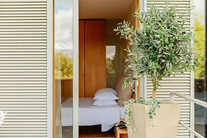 Axis Ponte de Lima Golf Resort Hotel