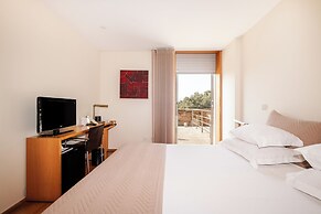 Axis Ponte de Lima Golf Resort Hotel