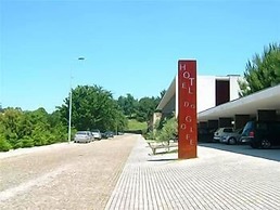 Axis Ponte de Lima Golf Resort Hotel