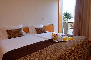 Axis Ponte de Lima Golf Resort Hotel