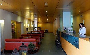 Axis Ponte de Lima Golf Resort Hotel