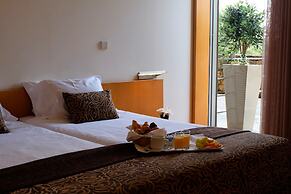 Axis Ponte de Lima Golf Resort Hotel