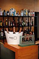 Axis Ponte de Lima Golf Resort Hotel