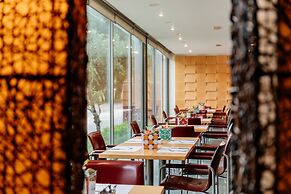 Axis Ponte de Lima Golf Resort Hotel