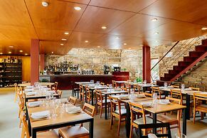 Axis Ponte de Lima Golf Resort Hotel