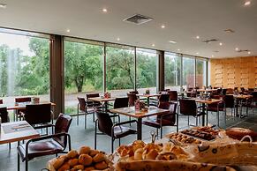 Axis Ponte de Lima Golf Resort Hotel