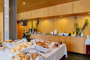 Axis Ponte de Lima Golf Resort Hotel