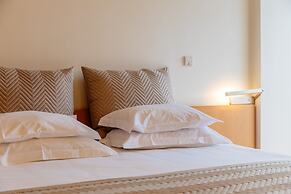 Axis Ponte de Lima Golf Resort Hotel