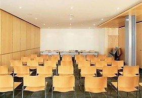 Axis Ponte de Lima Golf Resort Hotel