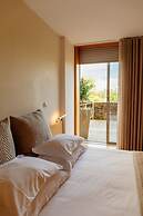 Axis Ponte de Lima Golf Resort Hotel