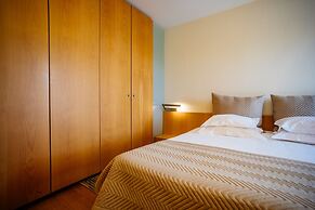 Axis Ponte de Lima Golf Resort Hotel