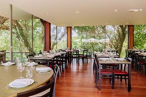 Axis Ponte de Lima Golf Resort Hotel