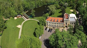Chateau St Havel