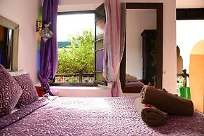 Riad du Petit Prince