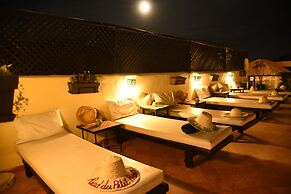 Riad du Petit Prince