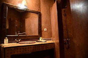 Riad du Petit Prince