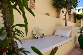 Riad du Petit Prince