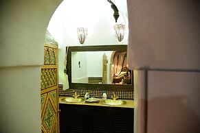 Riad du Petit Prince