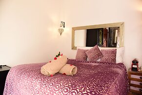 Riad du Petit Prince