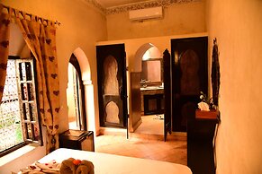 Riad du Petit Prince