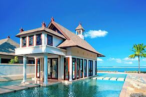 The St. Regis Bali Resort