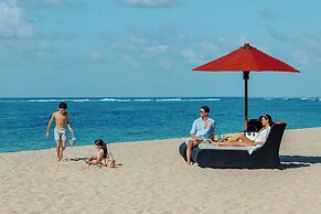 The St. Regis Bali Resort