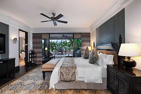 The St. Regis Bali Resort