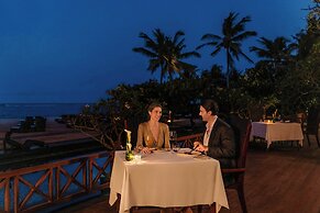 The St. Regis Bali Resort