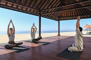 The St. Regis Bali Resort