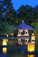 The St. Regis Bali Resort