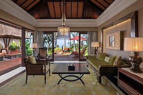 The St. Regis Bali Resort