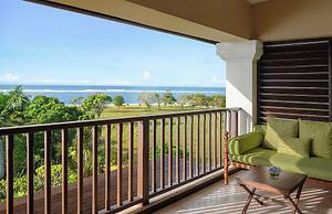 The St. Regis Bali Resort