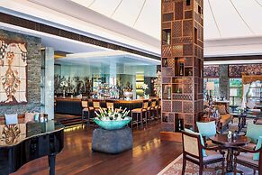 The St. Regis Bali Resort