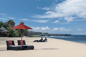 The St. Regis Bali Resort