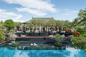 The St. Regis Bali Resort