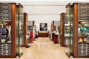 The St. Regis Bali Resort