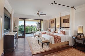 The St. Regis Bali Resort