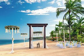 The St. Regis Bali Resort