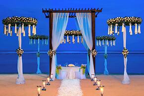 The St. Regis Bali Resort