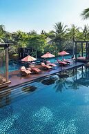 The St. Regis Bali Resort