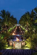 The St. Regis Bali Resort