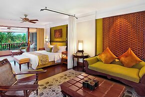 The St. Regis Bali Resort