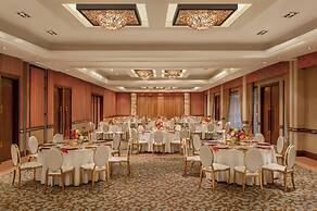The St. Regis Bali Resort