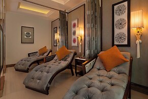 The St. Regis Bali Resort