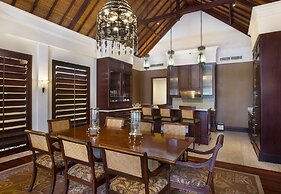 The St. Regis Bali Resort