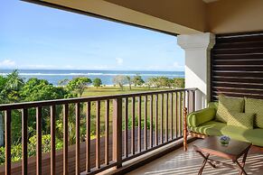 The St. Regis Bali Resort