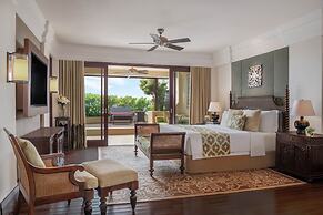 The St. Regis Bali Resort
