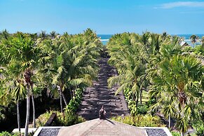 The St. Regis Bali Resort