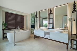 The St. Regis Bali Resort